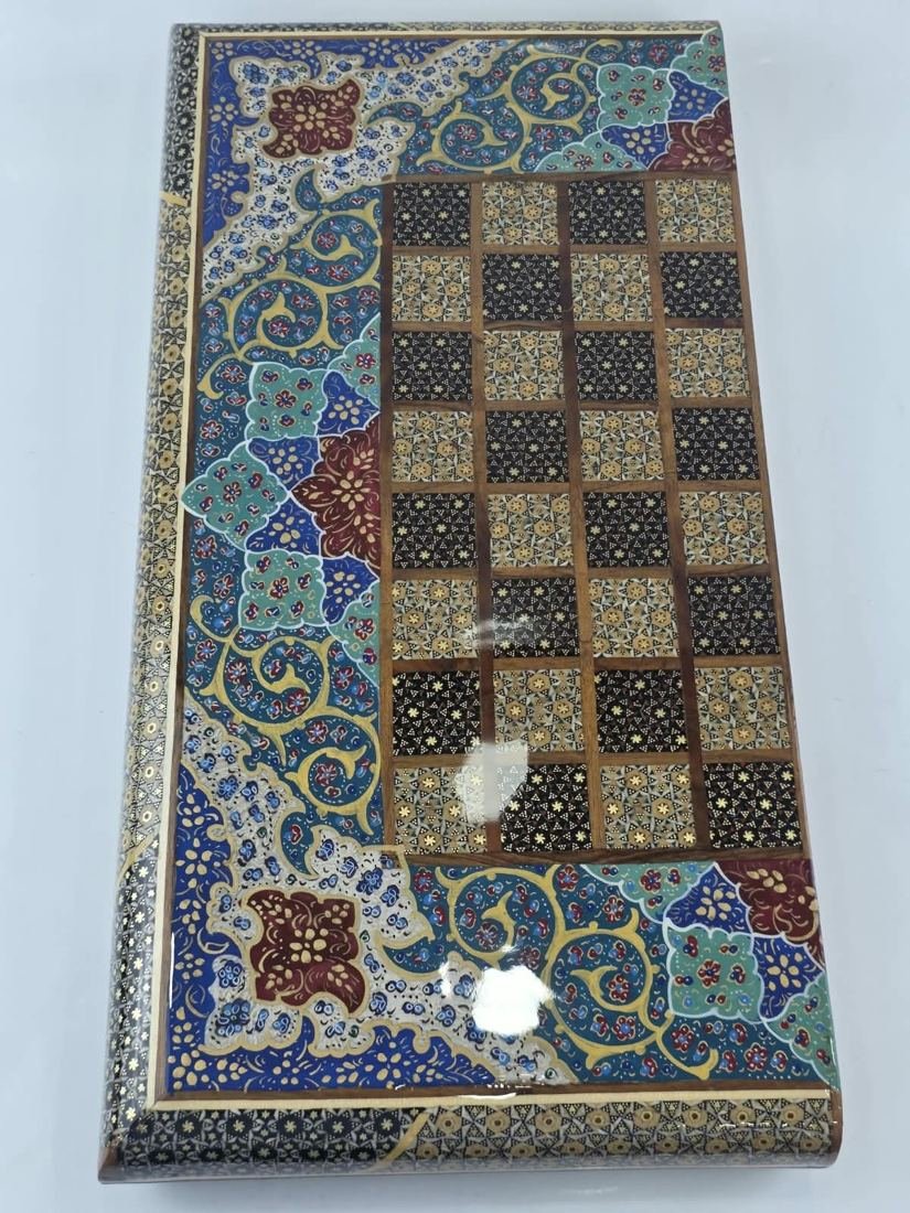 Firuze Yıldız kapalı